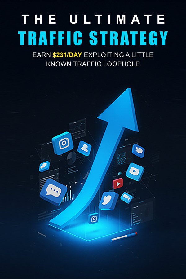 THE-ULTIMATE-TRAFFIC-STRATEGY-flat-cover-600